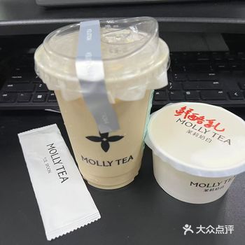 #城市向导官#今天外卖吃点啥烤鸭驴打滚芸豆卷京东肉饼