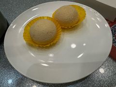 -吴记小园楼(新庄店)
