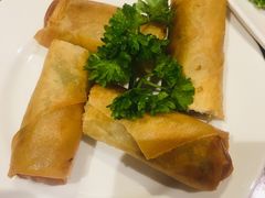 -鼎泰丰 (柏威年广场店)