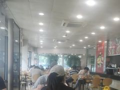 -章氏(广粤路店)
