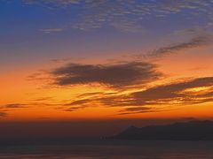 -花竹村