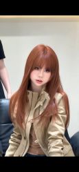 -宫铭烫发染发接发店