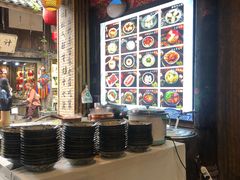 -太平张醪糟(西街直营店)