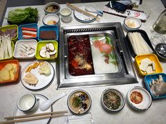 -尧味轩养生火锅(漪汾街店)