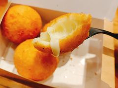 -obba kitchen(宽厚里总店)