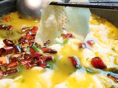 -川里谈·川味小馆(北京路店)