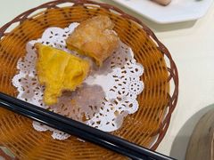 -兴悦酒家(环市东路店)