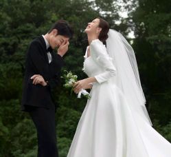 -金夫人婚纱摄影(总店)