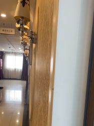 -深圳春天阳光医院·轮廓抗衰中心