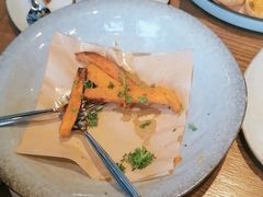 -Wagas沃歌斯(合生汇店)
