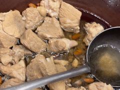 -五谷芳乳鸽王(海景店)