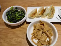 -味千拉面(金融街店)