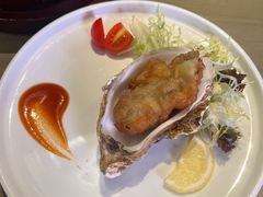 -上屿水产(鼓浪屿一店)