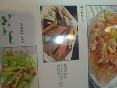 android_upload_pic-宛平李记小吃(东关街店)