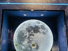 -中国航天博物馆