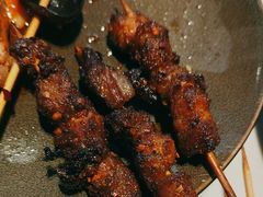 -美食汇自助餐厅(成都万达瑞华酒店)