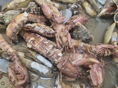 -大杰海鲜锅(基隆路店)