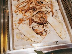 -新石器烤肉(南通CBD大有境店)