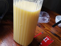 -石岐乳鸽村(桥观坊南四巷店)