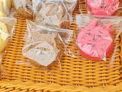 -凯德广场(武胜路店)