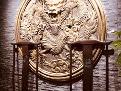 -大龙燚火锅(五一广场店)