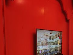 -范特西FANTASY量贩式KTV(民主广场店)