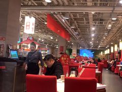 -金鼎轩(亚运村店)
