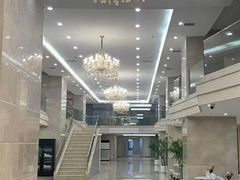-七欣天香辣蟹火锅(苏州相城VIP总店)