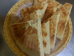 -盛和友·大院炒鸡(平度青岛路店)