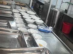 -汪家馄饨(集庆路店)
