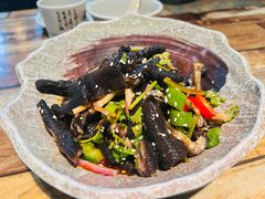 -江南婆婆(车墩店)