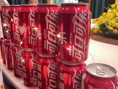 -刘胖子家常菜·蹄花焖藕(兴业店)