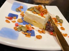 -無境·匠心日本料理(汉街店)