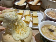 -羊之道草原味道·板前烧羊(番禺店)