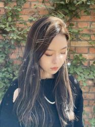 -INSTYLE·SALON