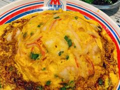 -敏华冰厅(平安金融中心店)