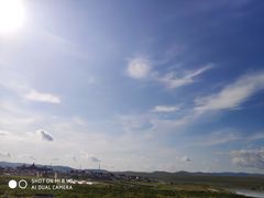 -室韦口岸