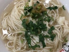 -老四季(南市场店)
