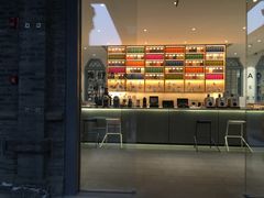 -三联韬奋书店(宽窄巷子店)