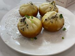 -大鸿运酒店·苏州菜·松鼠桂鱼(观前街店)