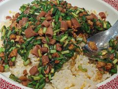 海肠捞饭-胶东人家(奥体中心店)