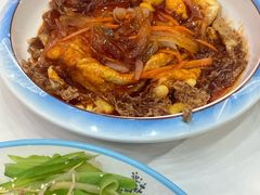 -聚家渔村·寻味顺德(大良店)