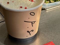 -O.P.S. CAFE