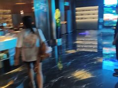 -唐宫足道·SPA·住宿24H会所(木渎店)