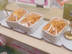 -一围肥牛肉小火锅(佳兆业广场店)