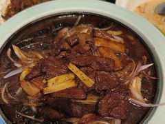 -唐河王记·南阳民间菜(国基路店)