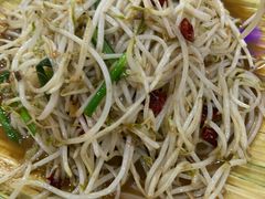 -和月楼牛羊肉泡馍