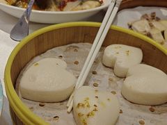 -顺德佬·宴请·生日宴(西乡店)