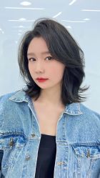 -NANAN美发沙龙