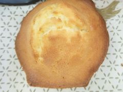 -Pie Bird(新闸路店)